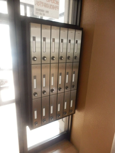 20/30 その他画像