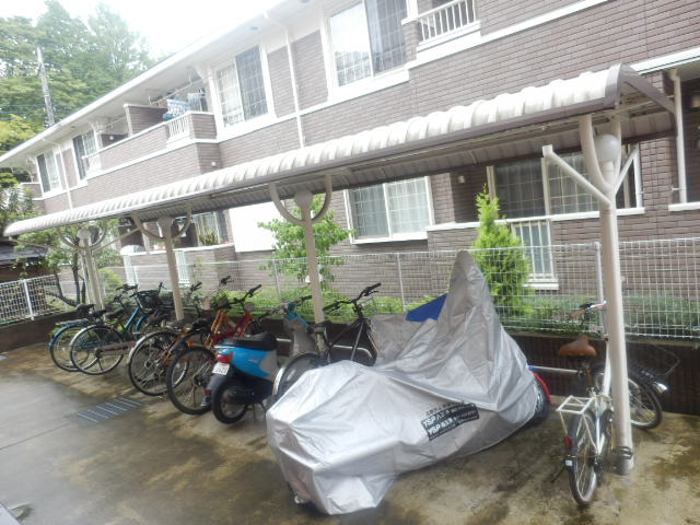 21/30 その他画像