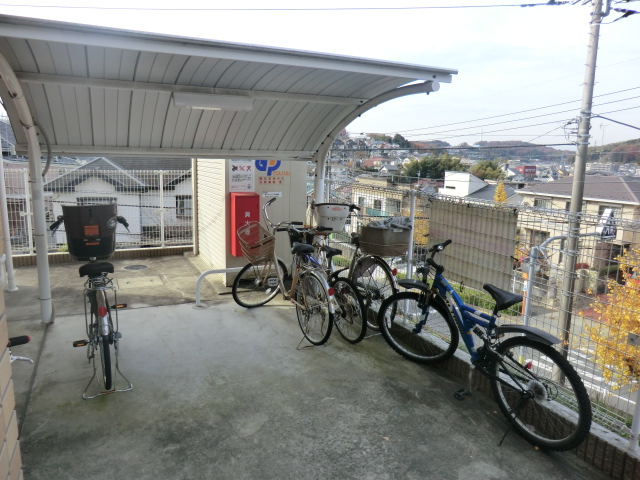 15/22 その他画像