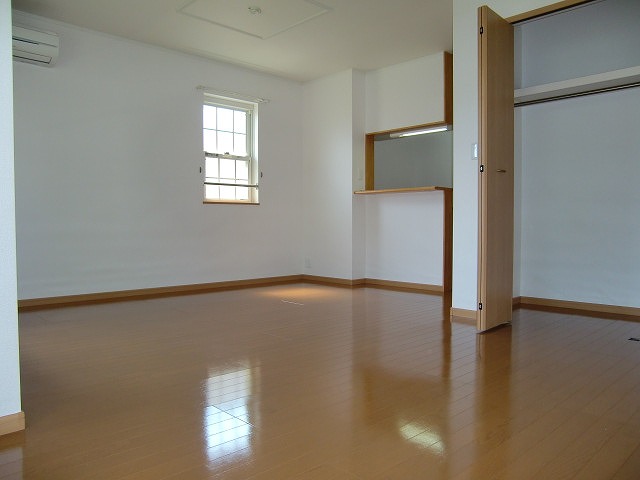 3/22 リビング/ダイニング