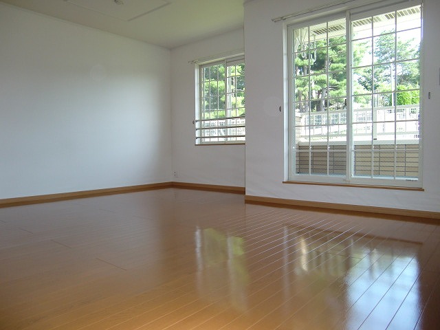 14/22 その他画像