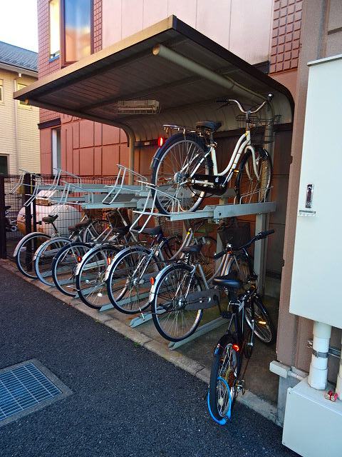 12/23 その他画像