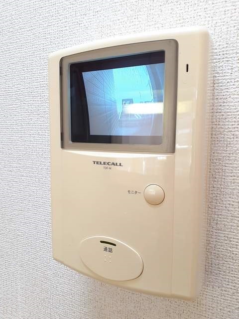 13/23 その他画像