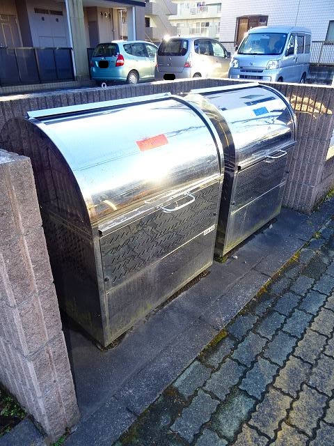 14/23 その他画像