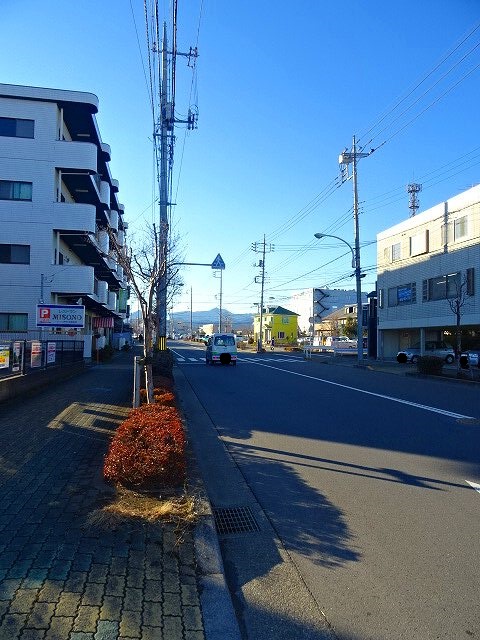 15/23 その他画像