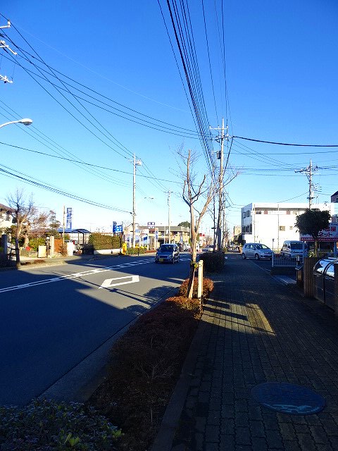 16/23 その他画像