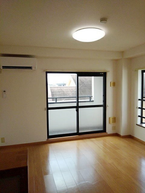 3/23 リビング/ダイニング