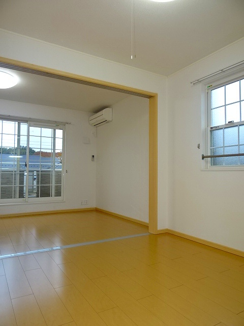 13/21 その他画像