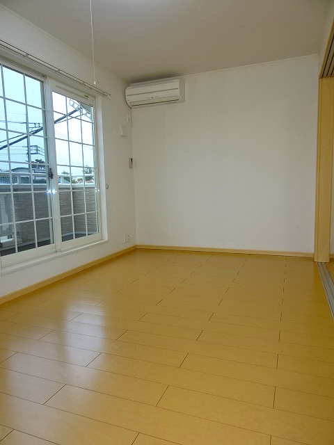 14/21 その他画像