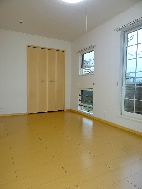 3/21 リビング/ダイニング