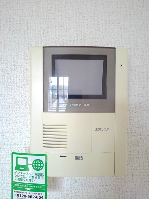 16/30 その他画像