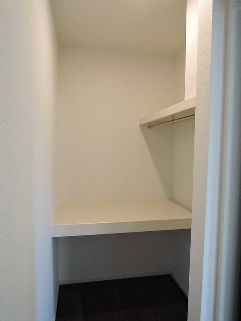 4/20 収納