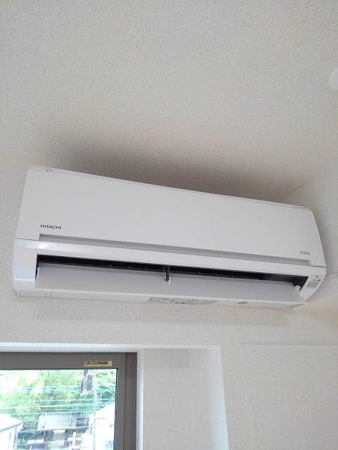 18/28 その他画像