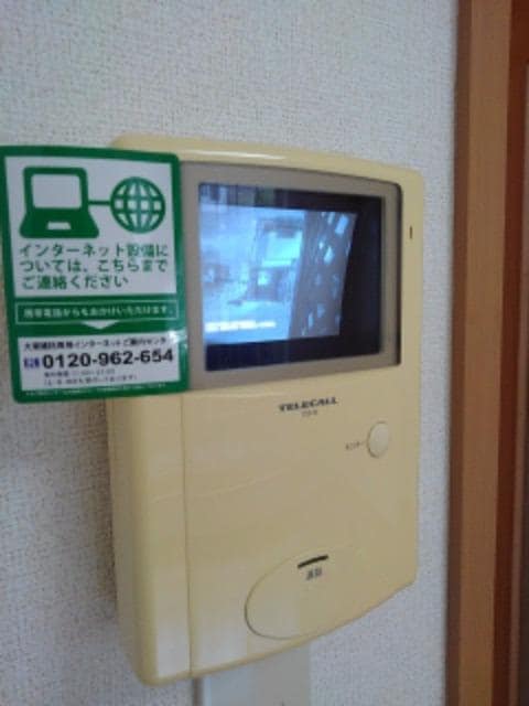 15/24 その他画像