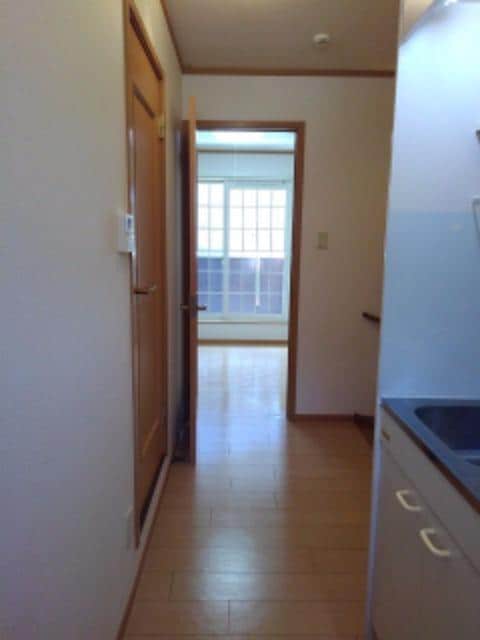 16/24 その他画像