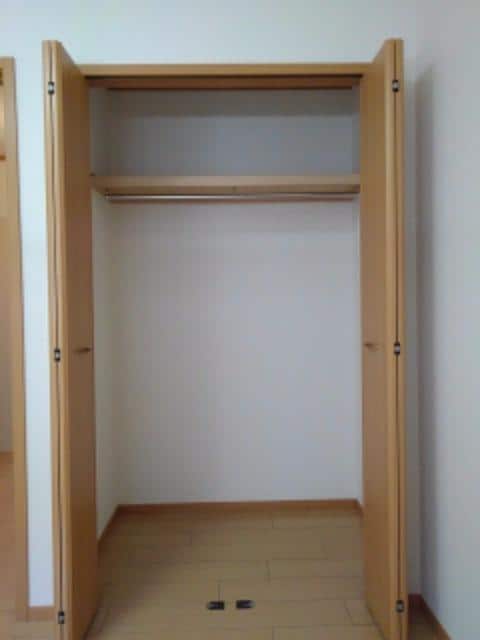 17/24 その他画像