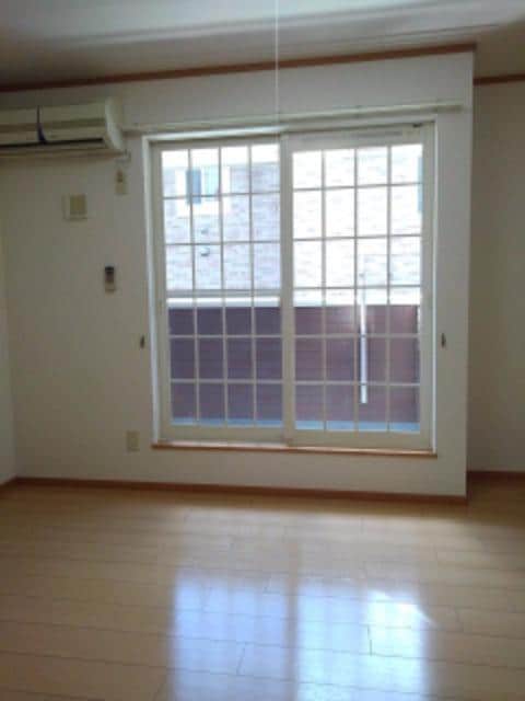 3/24 リビング/ダイニング