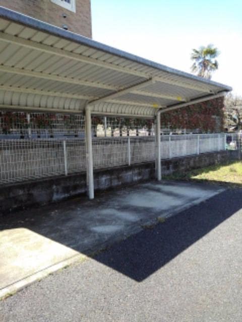 14/24 その他画像