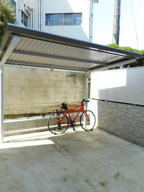 12/24 その他画像