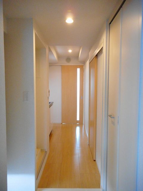 13/24 その他画像