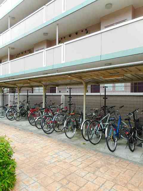 12/23 その他画像