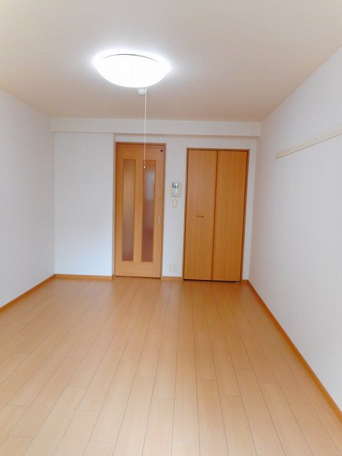 13/23 その他画像