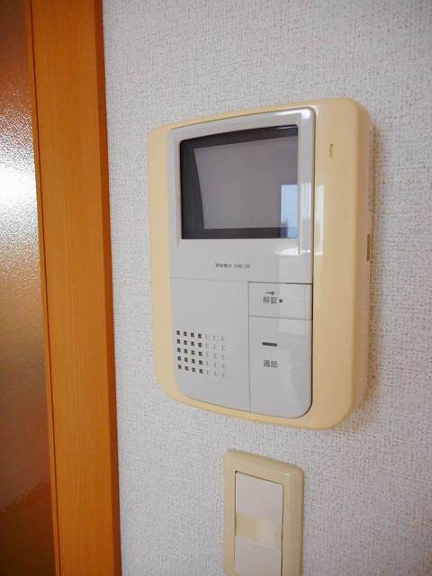 14/23 その他画像