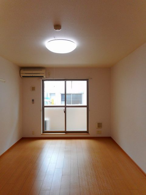 3/23 リビング/ダイニング