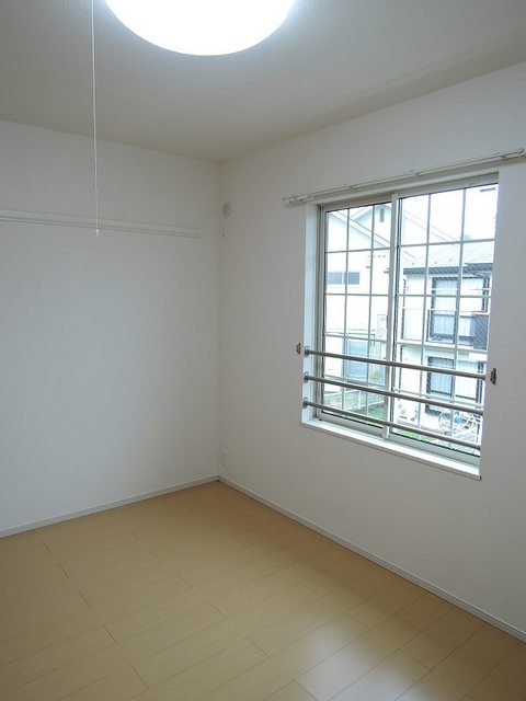 13/26 その他画像