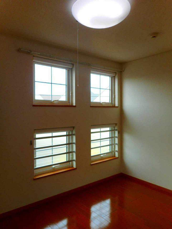 12/20 その他画像