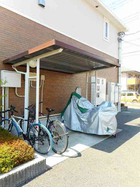 13/20 その他画像