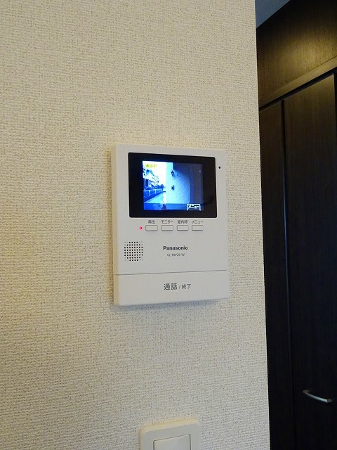 14/20 その他画像