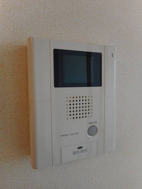 13/22 その他画像