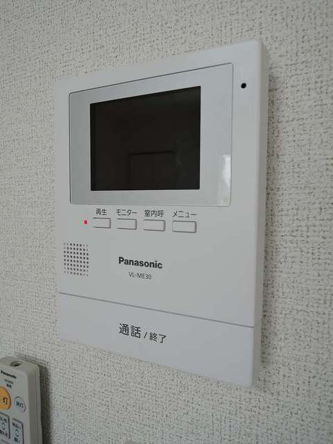 11/20 その他画像