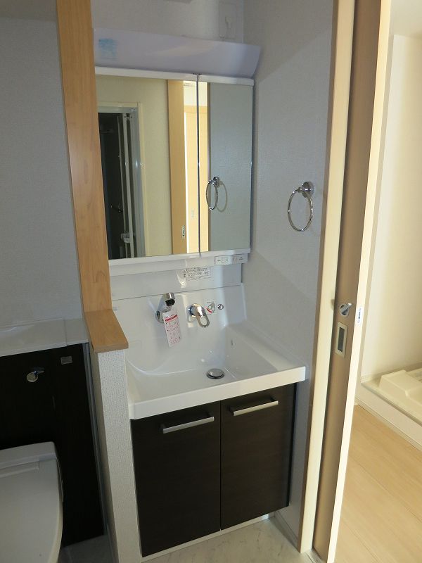 16/30 その他画像