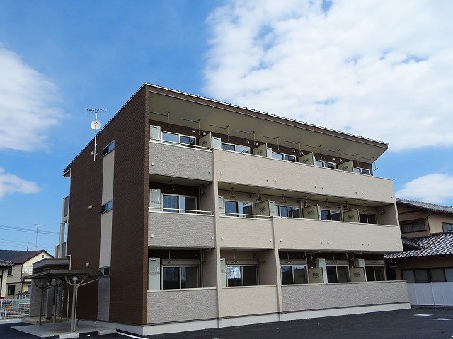 1/24 外観