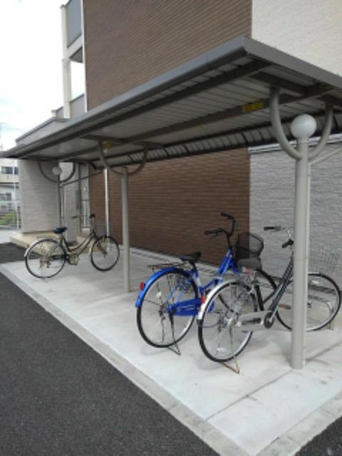 その他画像