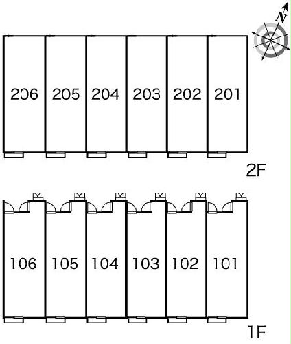 12/14 その他画像