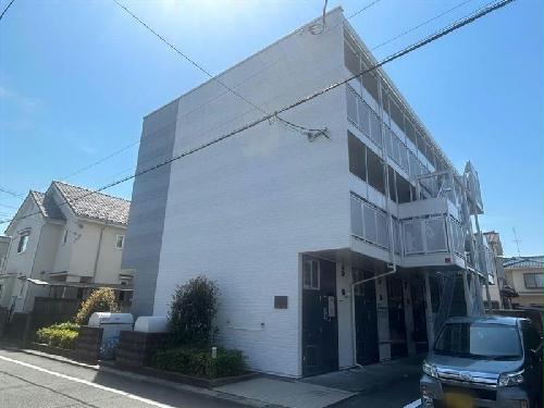 10/24 その他画像