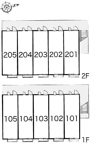 10/22 その他画像