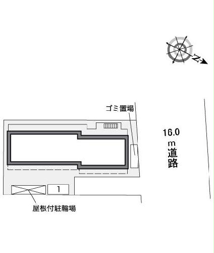 9/18 その他画像