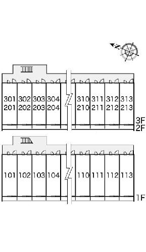 9/20 その他画像