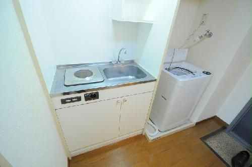 11/13 その他画像