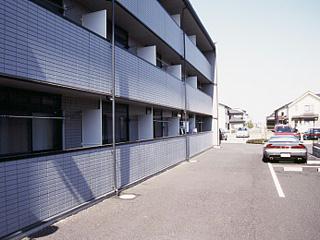 13/13 その他画像