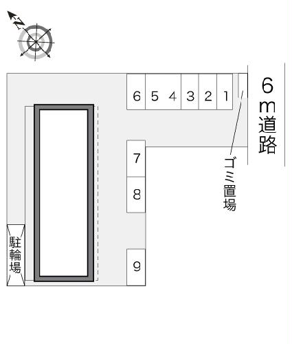 9/13 その他画像