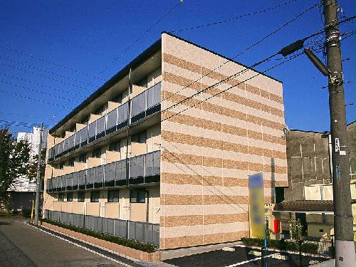 1/24 外観