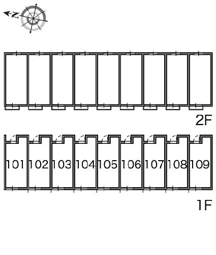 13/23 その他画像
