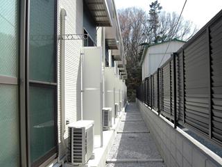 11/23 その他画像