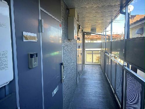 10/14 その他画像