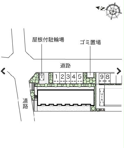 13/23 その他画像
